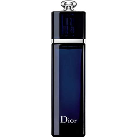 shoppers drug mart dior perfume|Buy DIOR Products in Perfume Online .